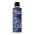 250ml MANNOL MN9968-025 Getriebeöl Leak-Stop