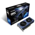 SPARKLE Intel Arc A580 ORC 8GB OC GDDR6