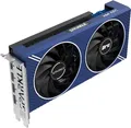 4711342290221 Sparkle Intel Arc A580 ORC OC Edition Grafikkarte SPARKLE