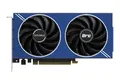 4711342290221 Sparkle Intel Arc A580 ORC OC Edition Grafikkarte Unpacked SPARKLE