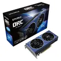 SPARKLE Intel Arc A580 ORC 8GB GDDR6 Video Editing 3x DP + HDMI