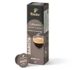 Cafissimo Barista Caffè Crema - 10 Kapseln - Intensität: 3/6