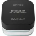 Catrice - Extreme Blur Mattierender Primer