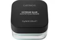 Catrice Primer Extreme Blur Mattifying Primer