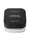 CATRICE Extreme Blur Mattifying Primer Primer 25 g Extreme Blur