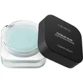 Catrice Extreme Blur Mattierende Grundierung, mattes Finish, Make-up-Basis, 25 g
