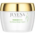Juvena Pflege Fascianista SkinNova Body Cream 200 ml (430,60 € / 1 l)