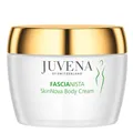 Juvena FASCIANISTA SkinNova Body Cream 200 ml