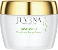 Juvena Fascianista SkinNova Body Cream 200 ml Körpercreme