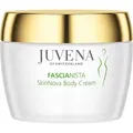 JUVENA FASCIANISTA Skin Nova Body Cream