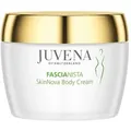 Juvena Fascianista SkinNova Body Cream Bodylotion 200 ml 