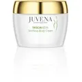 Fascianista SkinNova Body Cream