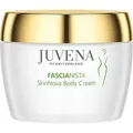 Juvena Fascianista Body Cream 200ml