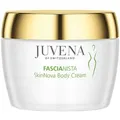 Juvena Fascianista Body Cream 200 ml