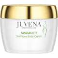 Juvena Pflege Fascianista SkinNova Body Cream 200 ml (430,60 € / 1 l)