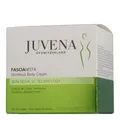 Juvena Fascianista SkinNova Body Cream 200 ml