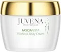  Fascianista SkinNova Body Cream stärkende Körpercrem 200 ml