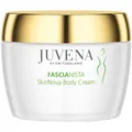 Juvena Fascianista Body Cream 200 ml