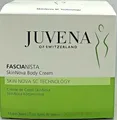 💝JUVENA of Switzerland FASCIANISTA SkinNova Body Cream 200 ml OVP/NEU