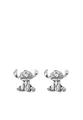 DISNEY Jewelry Ohrstecker-Set Ohrstecker Lilo & Stitch (Set)