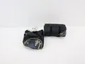 Outwell Sleepin Single selbstaufblasende Isomatte, 183x51x3cm Camping