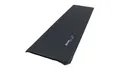 Outwell Sleepin Single selbstaufblasende Isomatte, 183x51x3cm