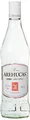 Arehucas Ron Carta Blanca, 1er Pack (1 x 700 ml)