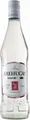 Arehucas - Ron Blanco weißer Rum 37,5% Vol. 700ml hergestellt auf Gran Canaria