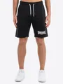 Lonsdale Sweatshorts SCARVELL (1-tlg)