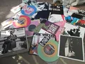 from The Floorboards-Ltd [Import] [Vinyl LP]