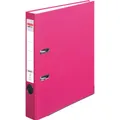 Herlitz Max File (A4, 50 mm, 1 Stk.) (11053691)