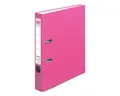 Herlitz Aktenordner maX.file protect