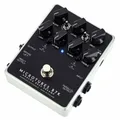 Microtubes B7K v2 Bass Overdr.
