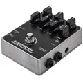 Darkglass Microtubes B7K Bass Overdrive/Preamp - Effektgerät E-Bass