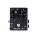 Darkglass Microtubes B7K v2 - Bass Effektpedal