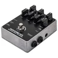 Darkglass Microtubes B7K Bass Overdrive/Preamp