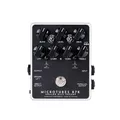 Darkglass Microtubes B7K v2 - Bass Effektpedal