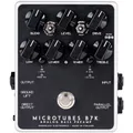 Darkglass Microtubes B7K v2 | Neu