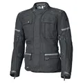 Motorrad Held Carese Evo GTX Jacke Herren (schwarz) Gr: 5XL