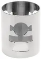 Alessi Serviettenring