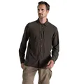Craghoppers Nosilife Pro V Long Sleeve Shirt XL