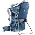 Deuter Kid Comfort Active (3620121-3003)