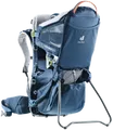 deuter Kid Comfort Active midnight