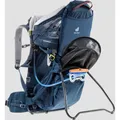 DEUTER Rucksack Kid Comfort Active