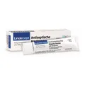 Linola sept Antiseptische Hautcreme 15 g