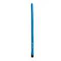 Sport Fucker Locker Room Hose Begießen, Large, Blau