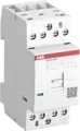 ABB EN25-31N-06 - Installationsschütz 3S/1Ö, 230-240 V AC/DC