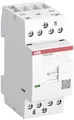 ABB EN25-31N-06 Installationsschütz 3 Schließer, 1 Öffner 220 V, 400V 1St.