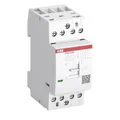 ABB EN Installationsschütze 1SAE232111R0631 Reiheneinbau EN