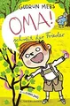 »Oma!«, schreit der Frieder: Neuauflage von Mebs, G... | Buch | Zustand sehr gut